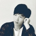 陶信 - 我们结婚吧