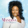 Mandisa - Christmas Makes Me Cry