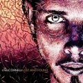 Chris Cornell - Sunshower