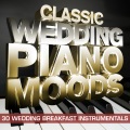 Piano Masters - Sentimental Mood