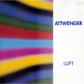 Attwenger - Su