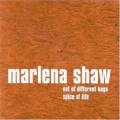 marlena shaw - I Wish I Knew (How It Would Fee