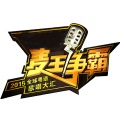 群星 - 每天爱你多一些