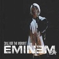 Eminem - Rabbit Run