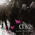 Heart Like A Wheel - Old Town (Single)