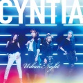 Cyntia - ハピネス