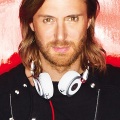 David Guetta - Dj Mix 338 (Yearrmix 2016 Celebration)