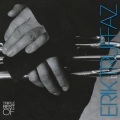 Erik Truffaz、Ed Harcourt - Nobody Puts Baby In The Corner