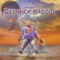Various Artists - Victory