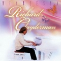 Richard Clayderman - Romeo and Julia (罗密欧与朱丽叶)