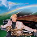 Richard Clayderman - Coup de coeur