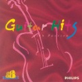 Enrique Granados - Andaluza