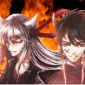 狐妖、王朝 - 着魔