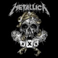 Metallica - Hell And Back