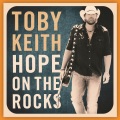 Toby Keith - The Size I Wear