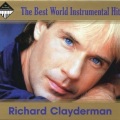 Richard Clayderman - Greensleeves (绿袖子)