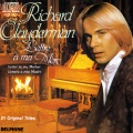 Richard Clayderman - Souvenirs d'enfance (爱的纪念)