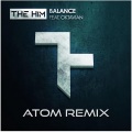 Balance (ATOM Remix)