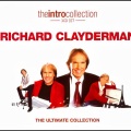 Richard Clayderman - Unbreak My Heart (with Nicolas de Angelis)