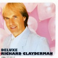 Richard Clayderman - Les Derniers Jours d'Anastasia Kemsky