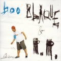 BOO - YOU MAKE ME HIGH ON FRIDAY!!!