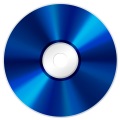 群星 - Allegro molto appassionato OP64