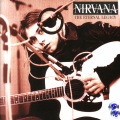 Nirvana - Sliver (Live)