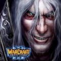 Soundtrack - Return of the Ancients