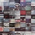 Chicago - If You Leave Me Now