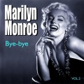 Marylin Monroe - You'de Be Surprised