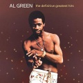 Al Green - I Can＇t Stop