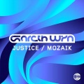 Gareth Wyn - Justice