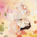 miwa - B.O.Y