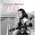 Michael Abboud - Rebel