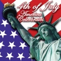 robert shaw chorale - The Star Spangled Banner
