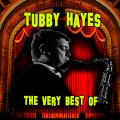 The Very Best Of