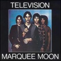 Television - See No Evil