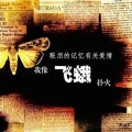 haken - 飞蛾