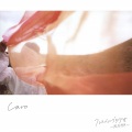 Caro - Fallin'
