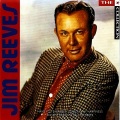 jim reeves - Have You Ever Been Lonely