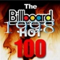 LeAnn Rimes - How Do I Live