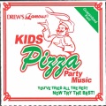 Drews Pizza Party Music