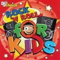 The Hit Crew - I Love Rock & Roll
