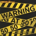 Warning At 50