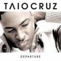 Departure (离开)