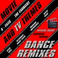 DJ Dado - X-Files Theme
