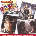 london studio orchestra - Indiana Jones