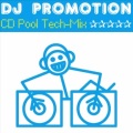 Pit Bailay - Party Started (Original Mix)