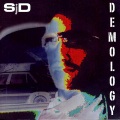 SJD