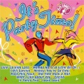 The Hit Crew - I Will Survive